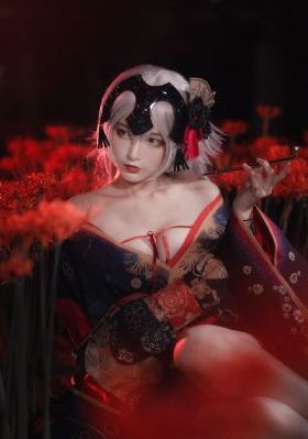密室大逃脱第四季大神版_高清全集免费播放